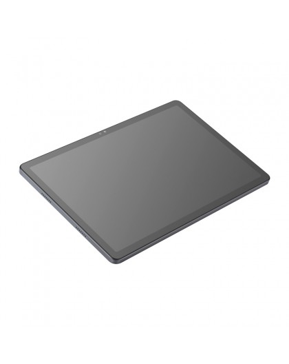 Huion Slate 11 graphics tablet