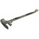 Stanley Fubar 3