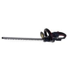 Hedge trimmer 510 mm Graphite ENERGY+ 18V without battery