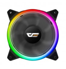 Computer Fan ARGB Darkflash DR12 Pro (120x120)