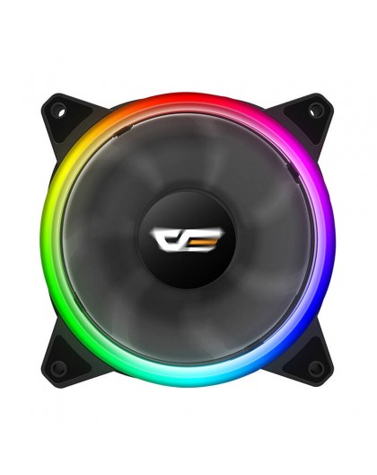 Computer Fan ARGB Darkflash DR12 Pro (120x120)