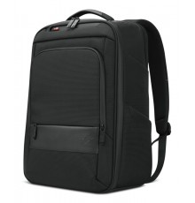 Lenovo Notebooktasche 16" ThinkPad Professional Backpack G2