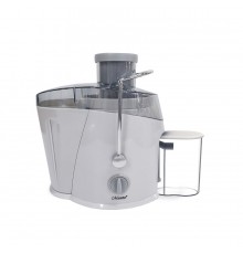 Feel Maestro MR-801 Juicer 700 W Gray