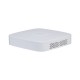 Dahua Technology NVR2108-I2 1U White