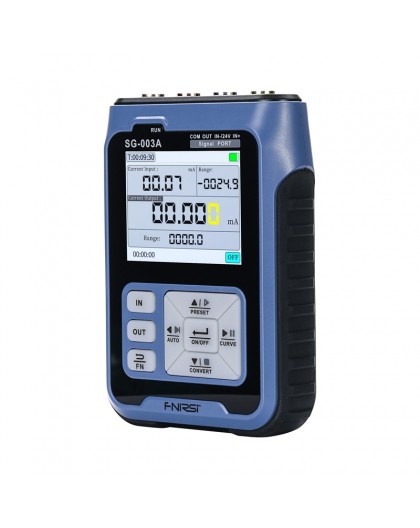 FNIRSI SG-003A mini signal generator