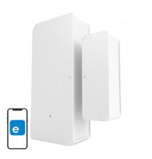 Wireless Door/Window Sensor Sonoff DW2 RF 433MHz