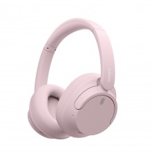Sony WHCH720NP.CE7
