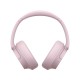 Sony WHCH720NP.CE7