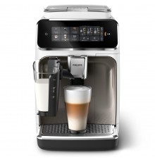 Philips EP3343/90 coffee maker Fully-auto Espresso machine
