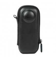 EVA protective case for Insta360 X4 / X5