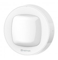 Heiman WS3MS Tuya smart PIR WiFi motion sensor