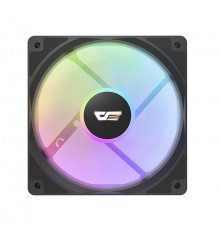 Computer Fan Darkflash CL12 LED (120x120)