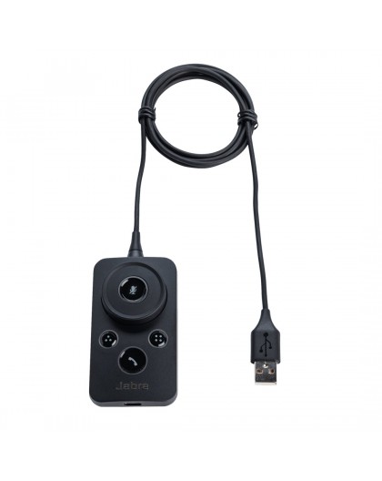 Jabra Engage Link – USB-A UC