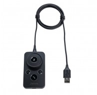 Jabra Engage Link – USB-A UC