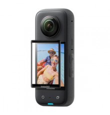 Screen Protector Insta360 X3