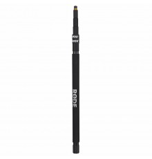 RØDE BOOMPOLE microphone part/accessory