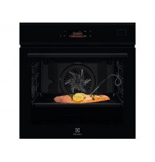 Piekarnik ELECTROLUX EOB8S39H