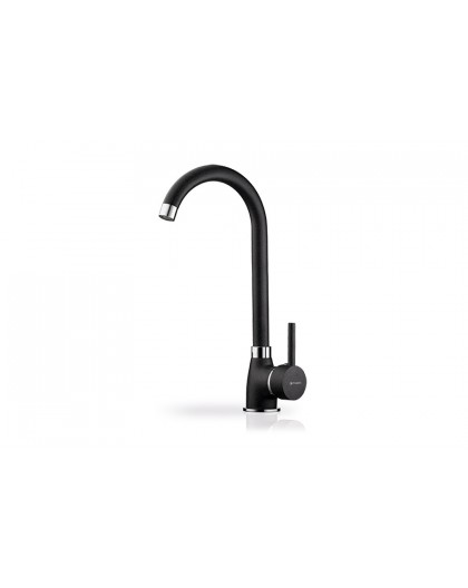 PYRAMIS BELLO PLUS carbon mixer