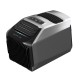 EcoFlow Wave 2 air conditioner (CH plug-in version).