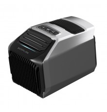 EcoFlow Wave 2 air conditioner (CH plug-in version).