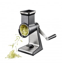 GEFU 19080 mincer accessory