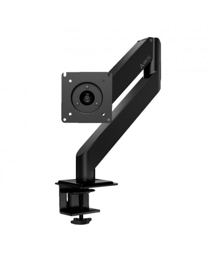 ARCTIC X1-3D - monteringspakke - for M