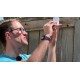 Wireless Outdoor Camera Arenti + Solar Panel