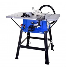 Scheppach HS100S (SCH5901310905) table saw