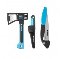 C.ENERGO camping kit