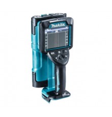 Makita DWD181ZJ digital multi-detector
