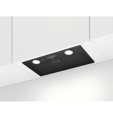 Okap ELECTROLUX CFG526R