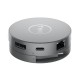 DELL USB-C Mobile Adapter – DA310