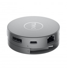 DELL USB-C Mobile Adapter – DA310