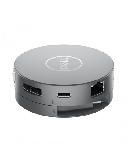 DELL USB-C Mobile Adapter – DA310