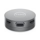 DELL USB-C Mobile Adapter – DA310