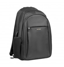 Vention KRM 20l laptop backpack, black