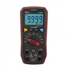 UNI-T UT60BT Bluetooth Digital Multimeter