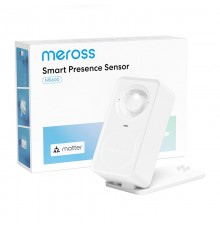 Meross MS600MA-EU Smart WiFi Presence Sensor (Matter)