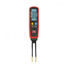 Tester SMD UNI-T UT116C