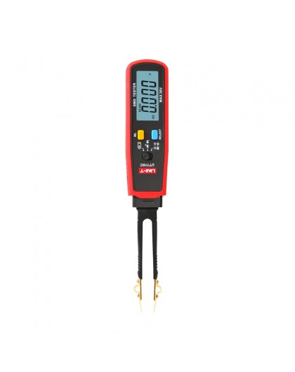 Tester SMD UNI-T UT116C