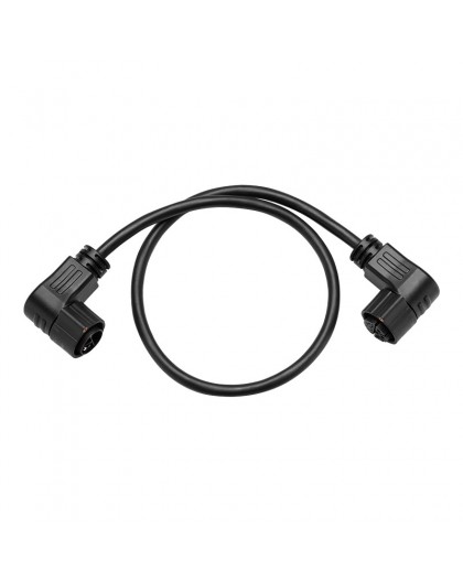EcoFlow STREAM 55cm connecting cable