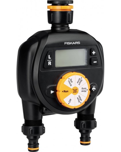 Fiskars 1054792 not categorized