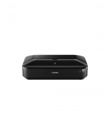 Canon PIXMA iX6850 - printer - farve -