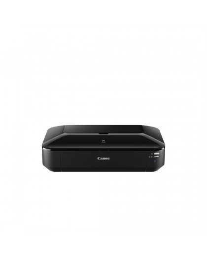 Canon PIXMA iX6850 - printer - farve -