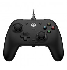 GameSir G7 HE wired controller (black)