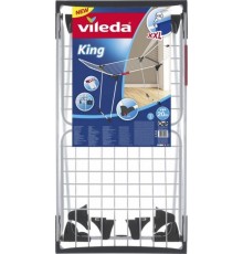 Produkto nuotrauka