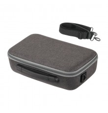 Sunnylife storage bag DJI NEO