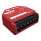 Shelly 1PM Gen3 Controller, WiFi/Bluetooth
