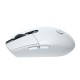 Logitech G G305 LIGHTSPEED Wireless Gaming Mouse
