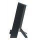 Logitech Z207 Bluetooth 2.0 musta stereo kõlarid